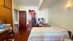 Pandan Valley (D21), Condominium #587861371